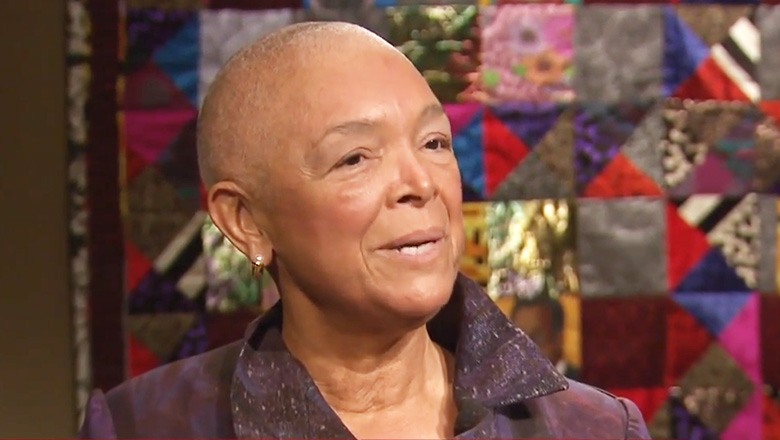 Camille Cosby Bills Wife 5 Fast Facts You Need To Know 8490