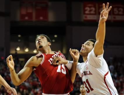 Devin Davis Injury: 5 Fast Facts You Need to Know