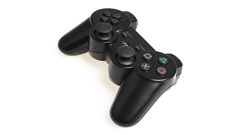 ps3 controller, playstation 3 controller