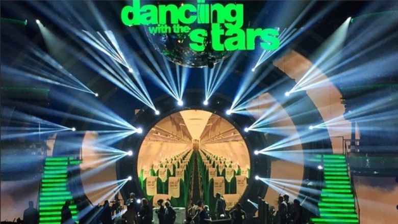 Dancing With The Stars Finale, DWTS Finale, How To Watch Dancing With The Stars Finale, Dancing With The Stars Finals, Watch Dancing With The Stars Online