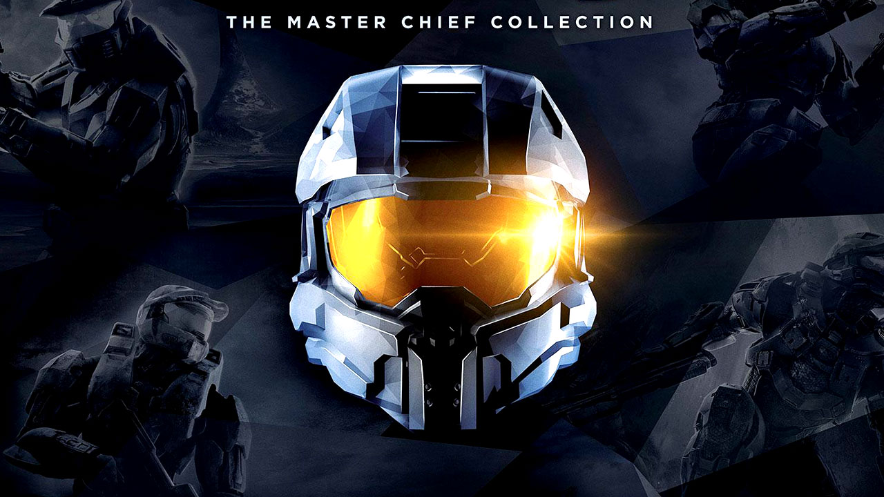 new halo game 2015
