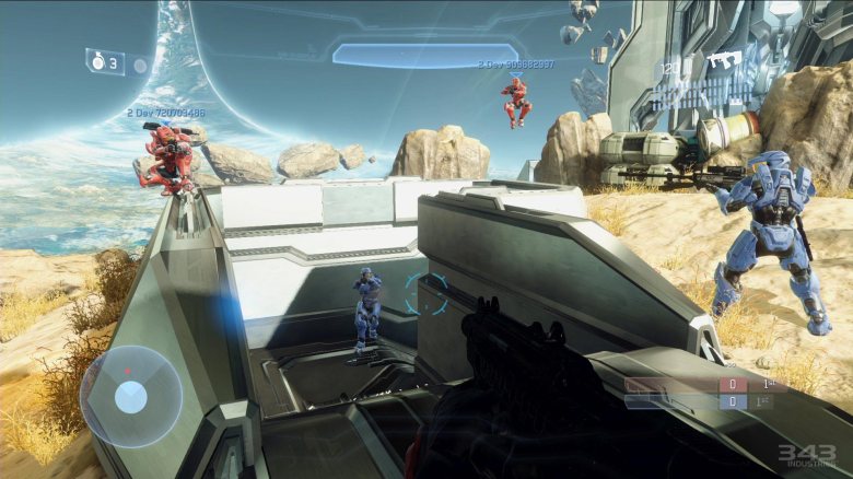 halo the master chief collection, halo the master chief collection multiplayer, halo the master chief collection release date