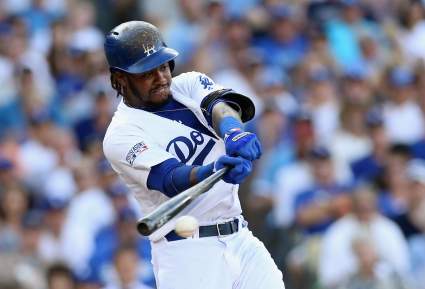 Hanley Ramirez Contract & Salary: Huge Deal With Red Sox