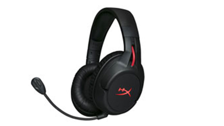 best headphones for ps4 call of duty