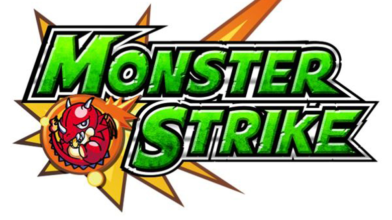 games like monster strike