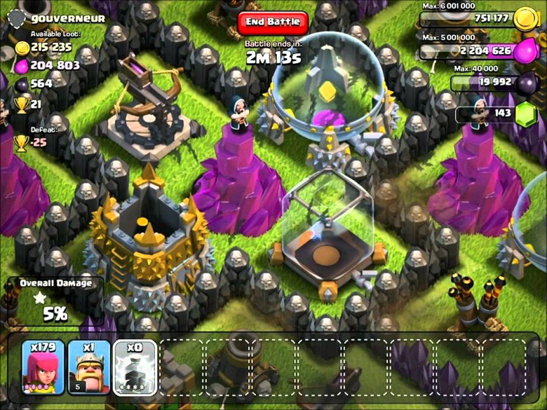 clash-of-clans-cheats-top-tips-for-dark-elixir-storages-heavy