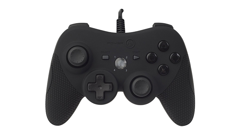 ps3 controller, playstation 3 controller