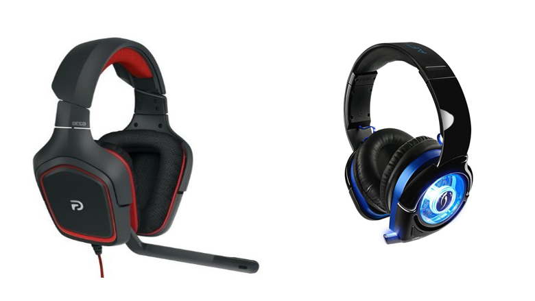 6 Best PS4 Headsets for Call of Duty 
