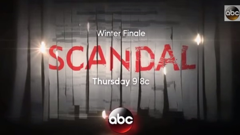 Scandal Finale Spoilers Season 4 Olivia Pope Fitz And Jake 