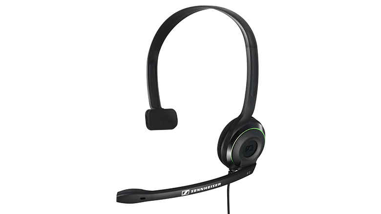 Top 5 Best Cheap Xbox 360 Gaming Headsets | Heavy.com