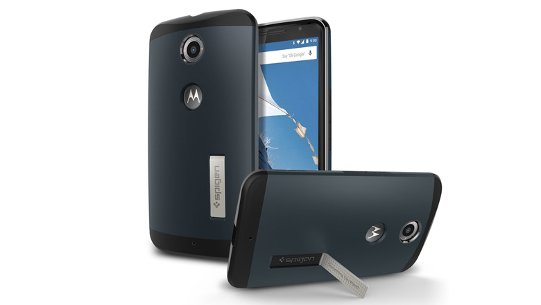 Top 5 Best Nexus 6 Cases | Heavy.com