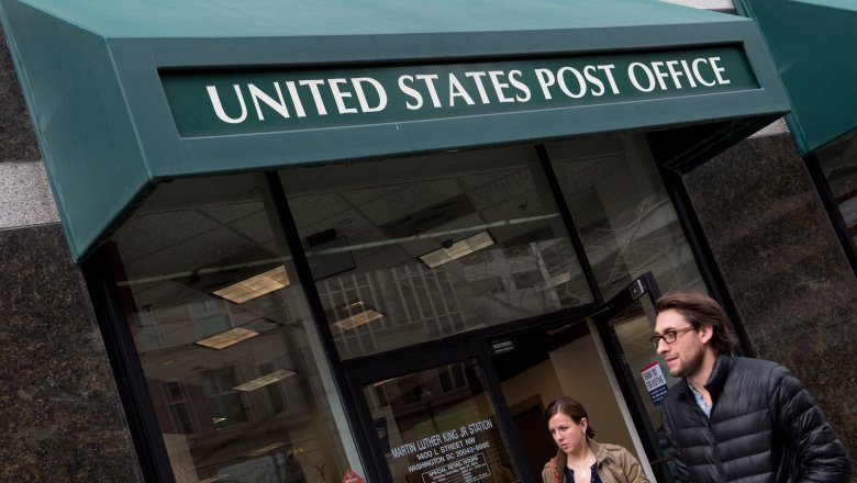 Are Post Offices Open on Thanksgiving Day 2014, Is Mail Delivered On Thanksgiving Day, Is There Mail Delivery On Thanksgiving Day, Post Offices Open On Thanksgiving Day, Post Offices Closed On Thanksgiving Day, Post Office Holidays 2014