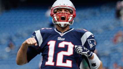 Patriots vs. Packers: Time, Channel, Line & Prediction