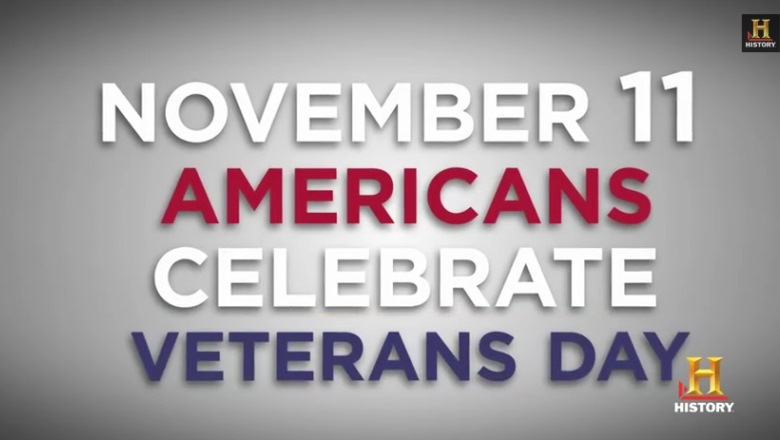 What Banks Are Open On Veterans Day, What Banks Are Closed On Veterans Day, Which Banks Are Open On Veterans Day 2014, Veterans Day 2014 Banks Open, Veterans Day Closures