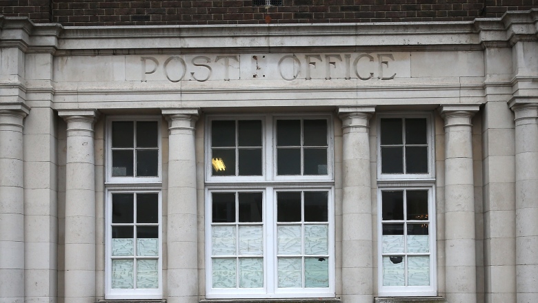 Are Post Offices Open on Presidents Day 2015, Is Mail Delivered On Presidents Day, Is There Mail Delivery On Presidents Day, Post Offices Open On Presidents Day, Post Offices Closed On Presidents Day, Post Office Holidays 2015