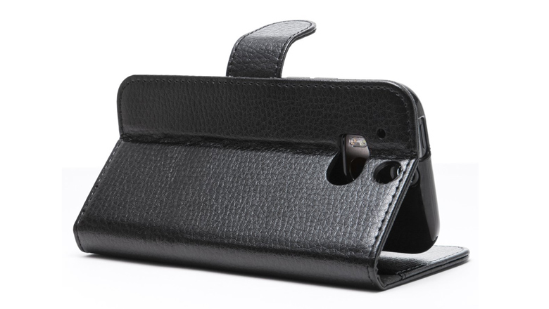 best htc one m8 cases