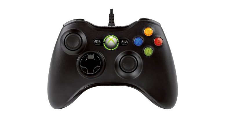 xbox 360 controller, xbox 360 controllers