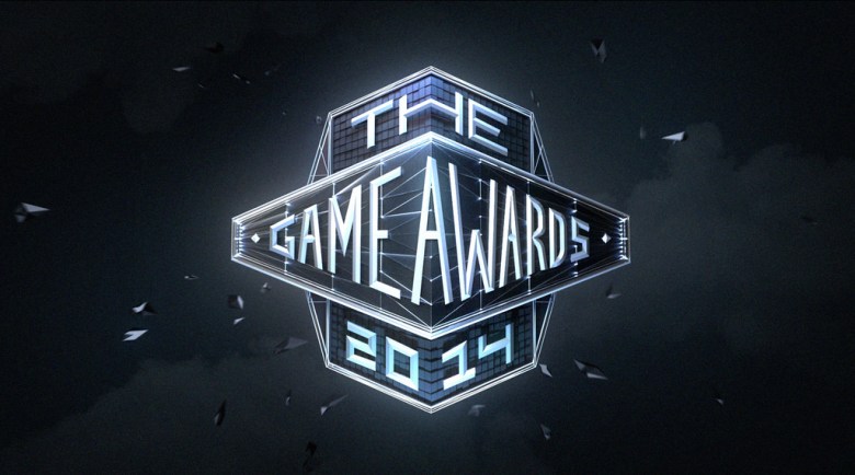 The Game Awards stream