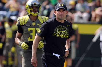 Megan Helfrich, Mark’s Wife: 5 Facts You Need to Know