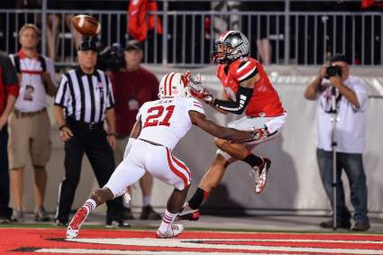 Ohio State vs. Wisconsin: Time, Channel, Line & Prediction
