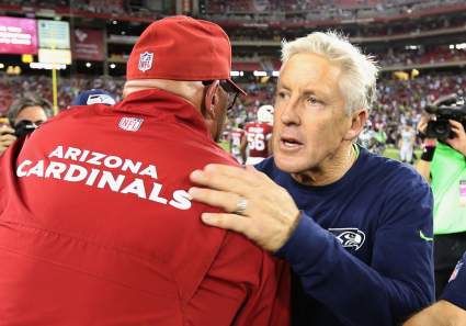 NFL Betting Lines, Odds & Picks: Week 16