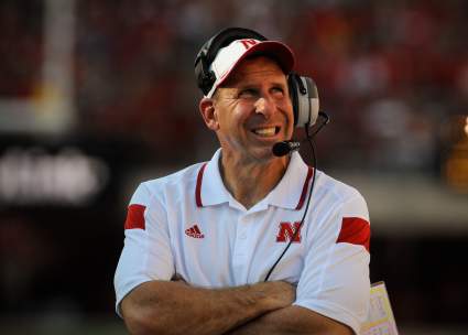 Bo Pelini to Youngstown State: 5 Facts You Need to Know