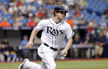 Wil Myers Rumors: San Diego Is The Frontrunner