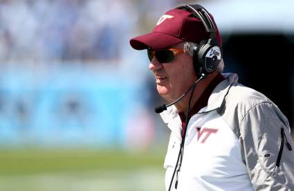 Virginia Tech vs. Cincinnati: Time, Channel & Prediction
