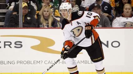 NHL Playoffs 2015: Updated Standings, Seeds & Scenarios