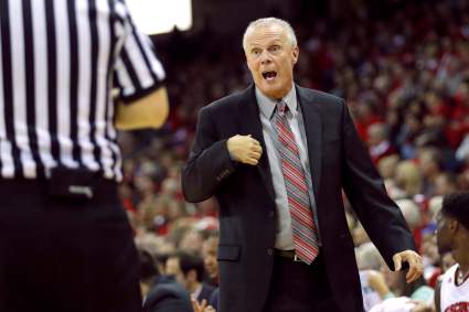 How to Watch Duke vs. Wisconsin Live Stream Online