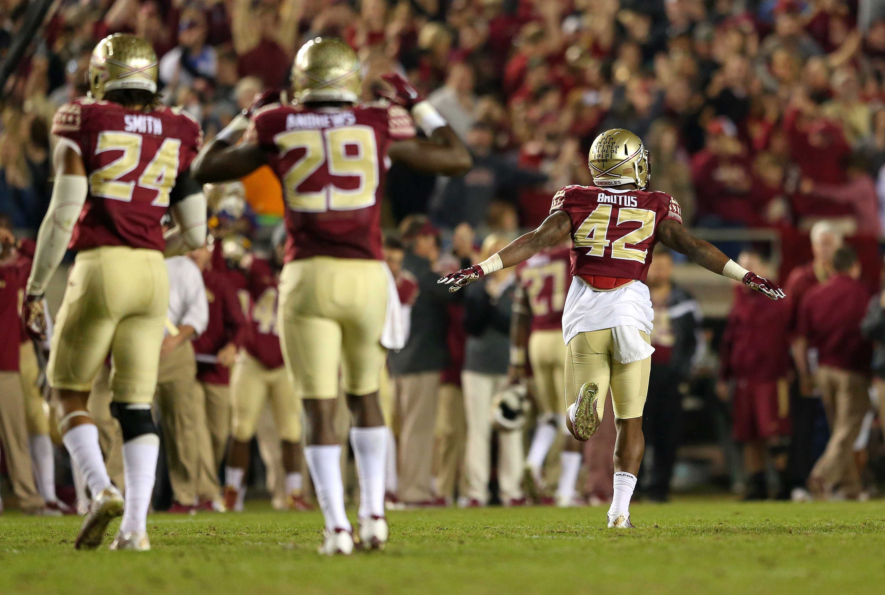 florida-state-vs-georgia-tech-time-channel-prediction-heavy