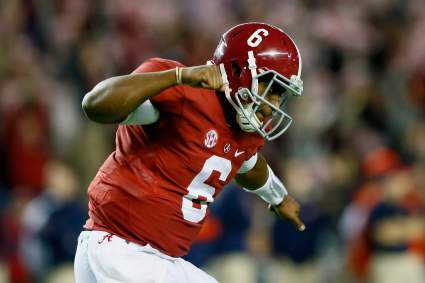 Alabama vs. Missouri: Time, Line, Channel & Prediction