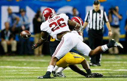 Alabama vs. Ohio State: Preview & 3 Key Matchups