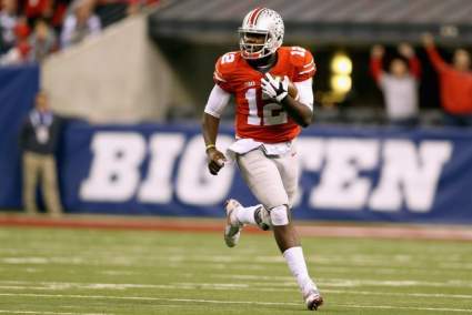 How to Watch Cardale Jones Press Conference Live Stream Online