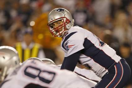 NFL Betting Lines, Odds & Picks: Week 15