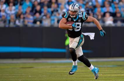 How to Watch Cardinals vs. Panthers Live Stream Online