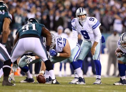 Updated NFC Playoff Picture, Seeds & Scenarios 2014