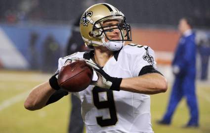 Saints vs. Bears: Score, Stats & Highlights