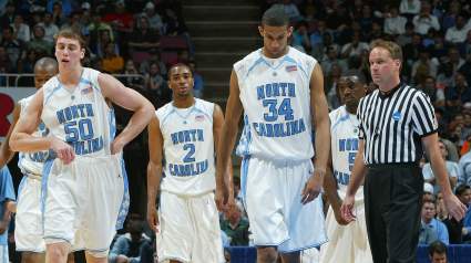 North Carolina Academic Fraud Allegations: 5 Fast Facts You Need to Know