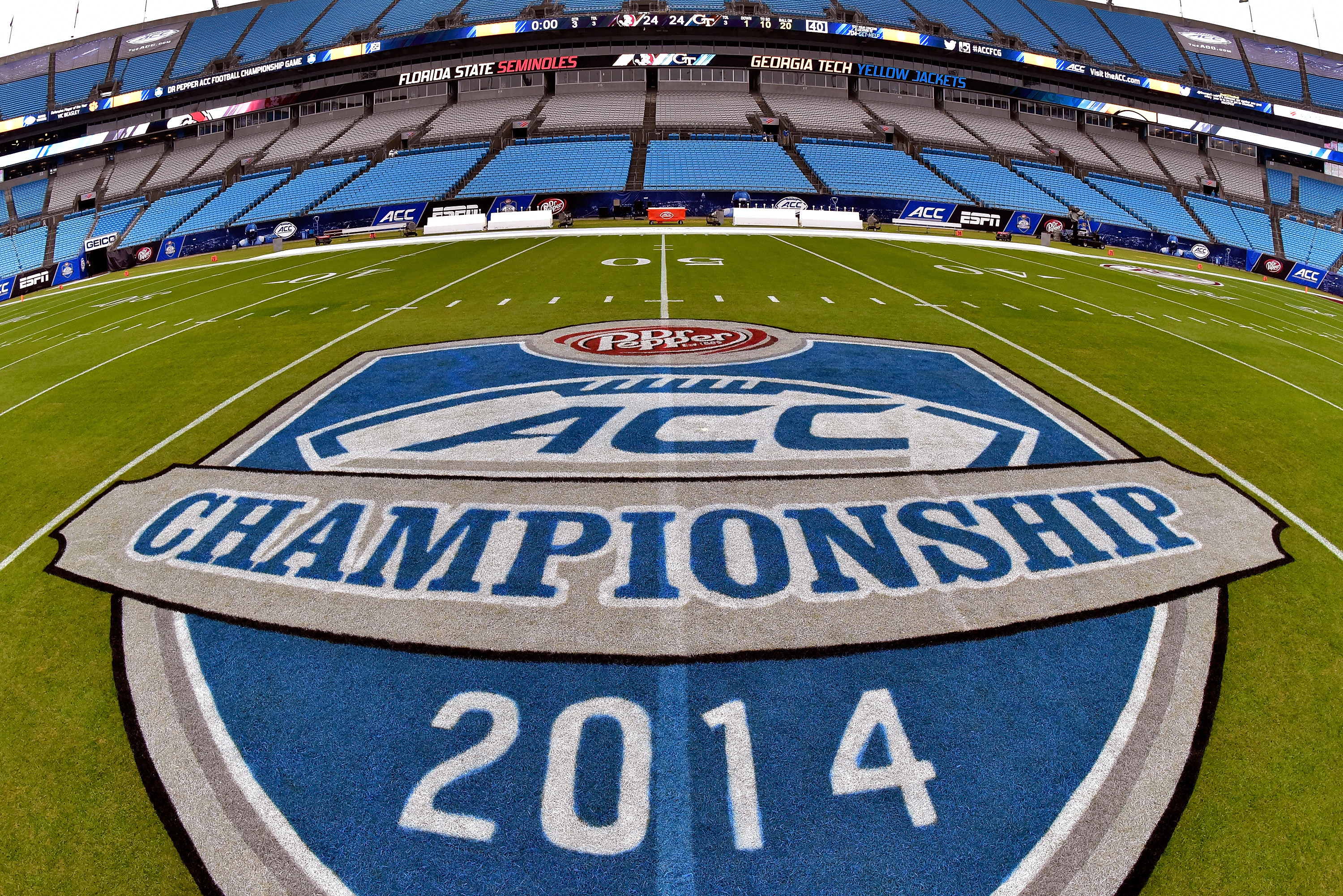acc conference championship game 2014
