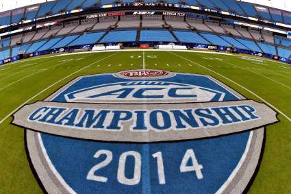 How to Watch ACC Championship Game Live Stream Online