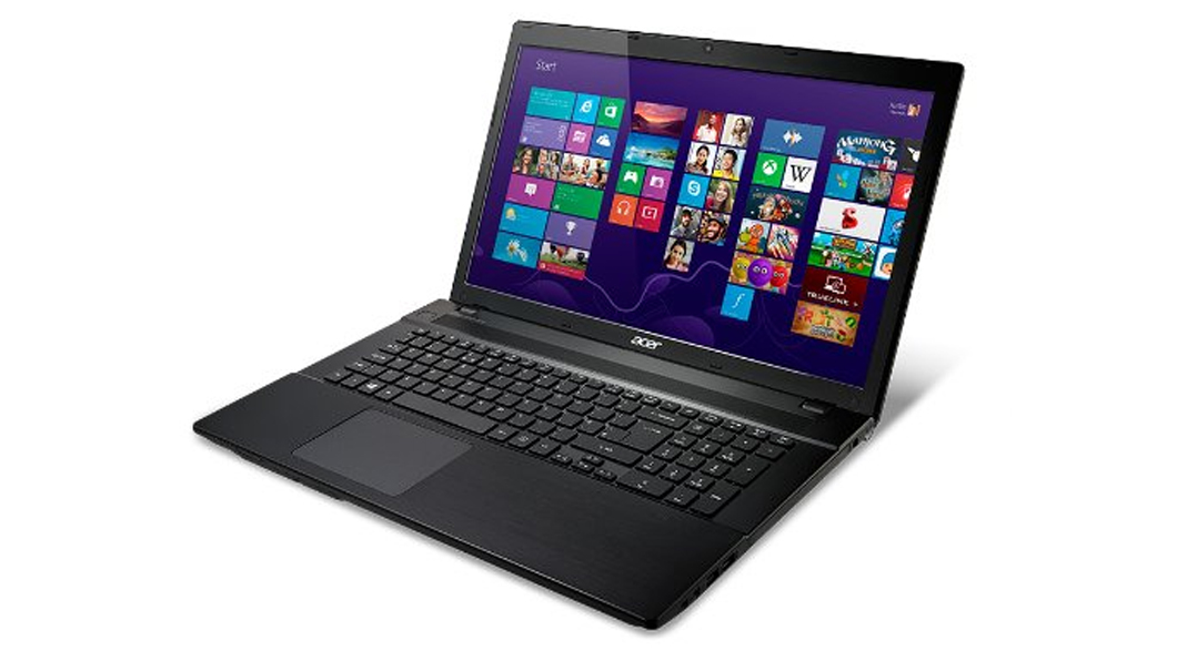 Top 5 Best Gaming Laptops Under 1,000