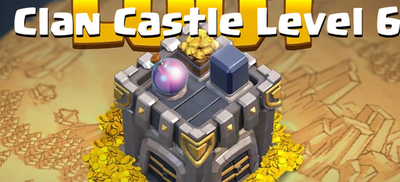 what are hit points in clash of clans