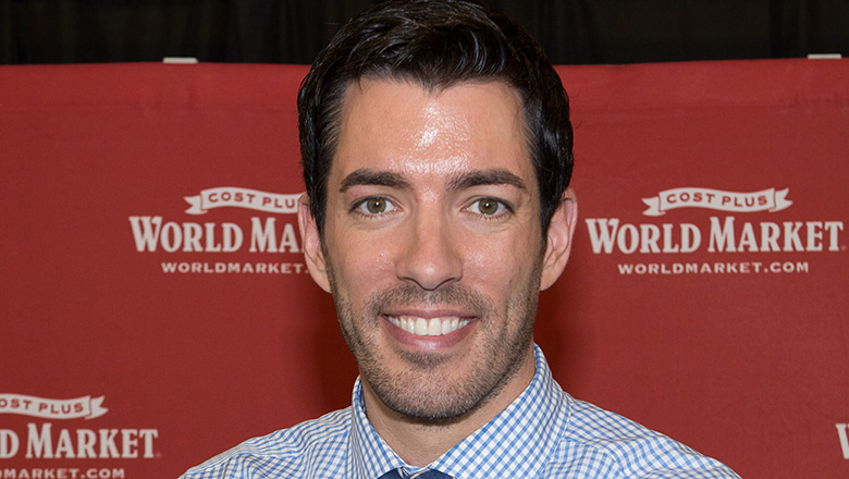drew scott, property brothers, property brothers at home, new property brothers show