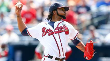 Ervin Santana Signs With Twins: 5 Fast Facts You Need to Know