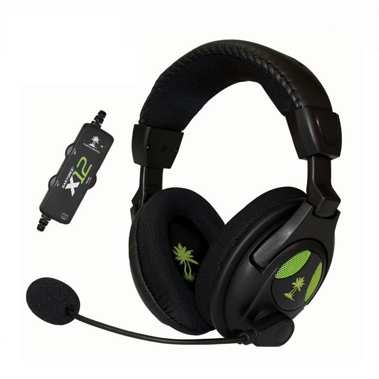 Best Gaming Headsets 