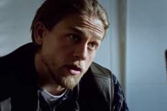 Sons Of Anarchy Finale Jax Teller Best Quotes Soa Deaths Heavy Com