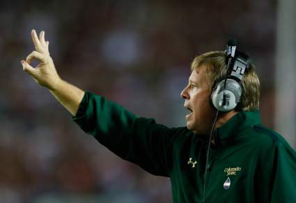 Jim McElwain to Florida: The Tweets You Need to Read