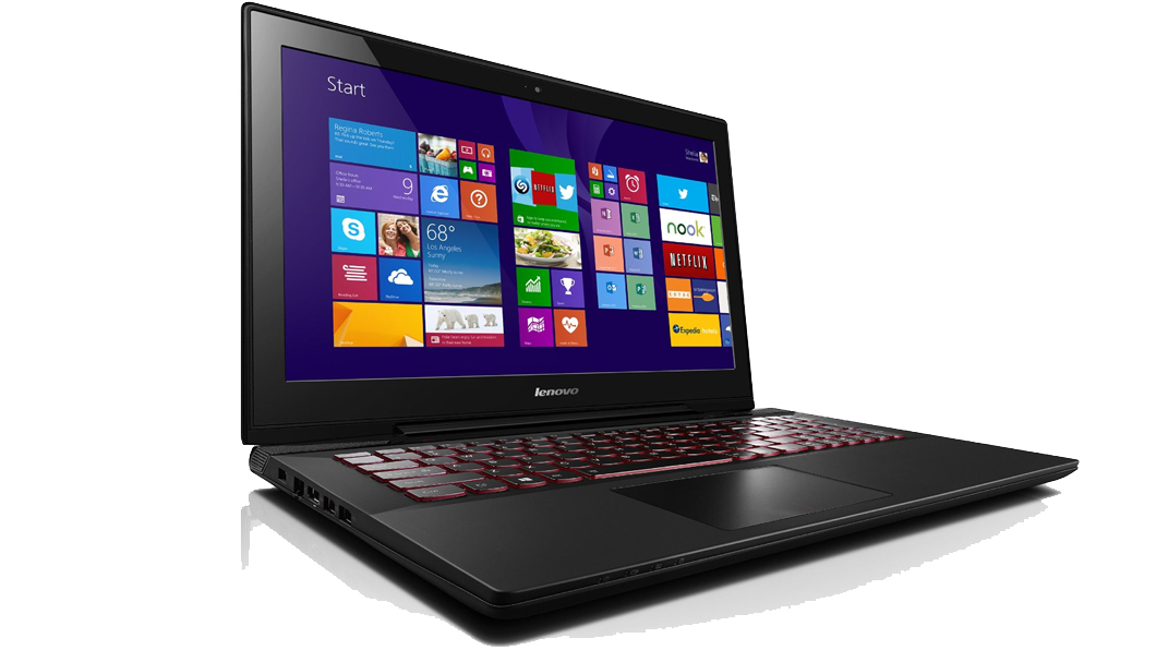 best small gaming laptop 2014