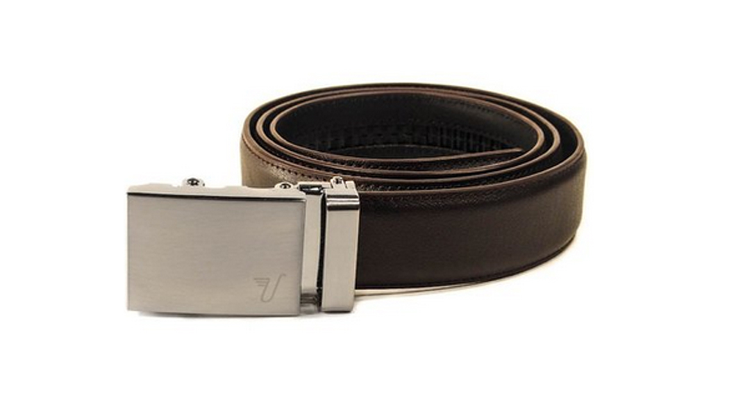 gift for him Masculine belt buckle Science Belt Buckle men/'s gift idea GRAY Alpha Belt Buckle Men/'s belt buckle